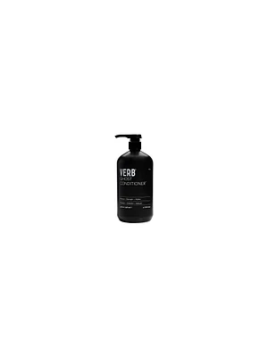 VERB Ghost Conditioner - 946ml