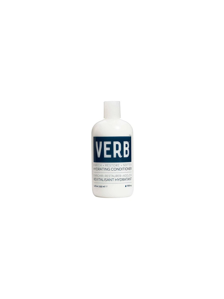 VERB Revitalisant Hydratant