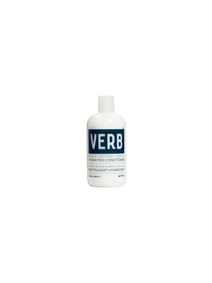 VERB Revitalisant Hydratant
