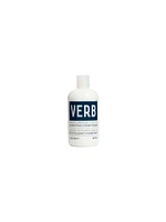 VERB Revitalisant Hydratant