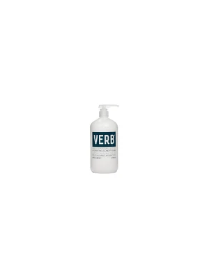 VERB Revitalisant Hydratant - 946ml