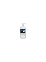 VERB Revitalisant Hydratant - 946ml