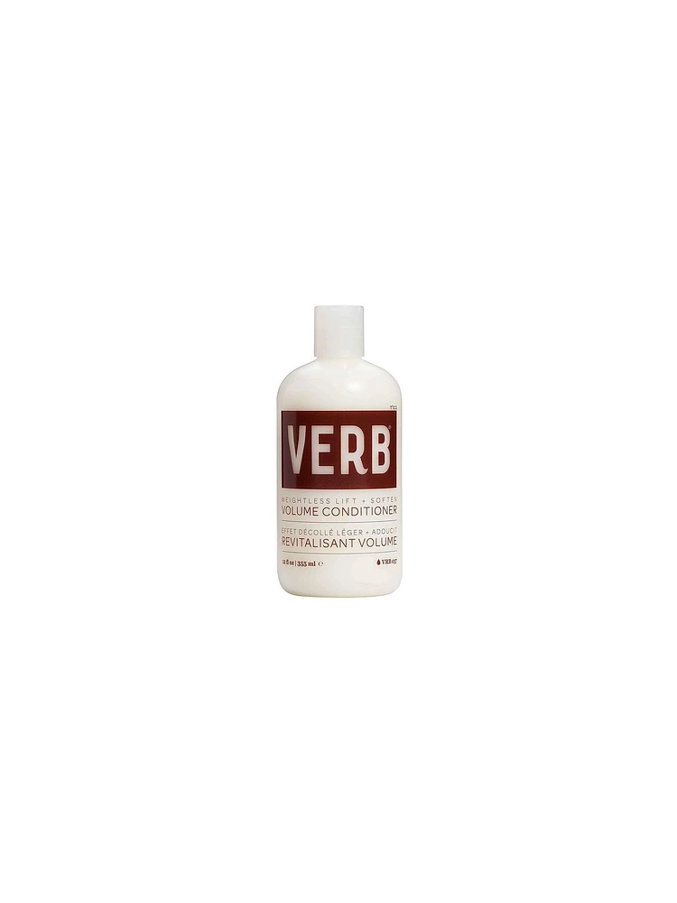 VERB Revitalisant Volume