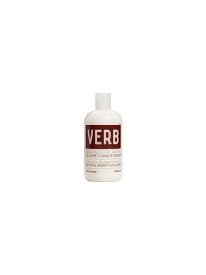 VERB Revitalisant Volume
