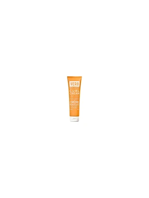 VERB Crème pour Boucles - 150ml