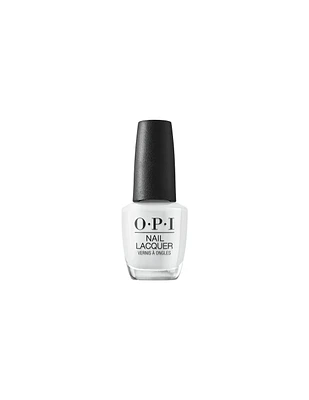 OPI As Real as It Gets - Out of Stock