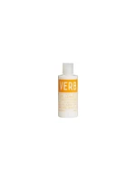 VERB Curl Leave-In Conditioner - 177ml