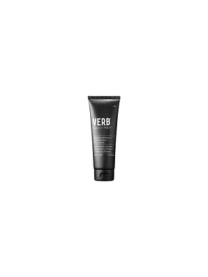 VERB Préparation Ghost - 118ml