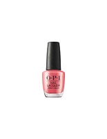 OPI My Me Era - Out of Stock