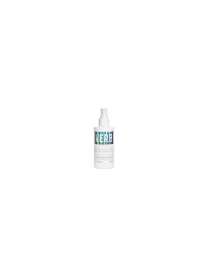 VERB Glossy Shine Spray With Heat Protection - 193ml