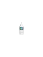 VERB Glossy Shine Spray With Heat Protection - 193ml