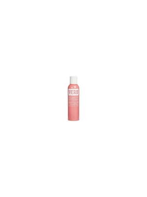 VERB Vaporisateur Texture Sec Volume - 183ml