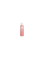 VERB Vaporisateur Texture Sec Volume - 183ml