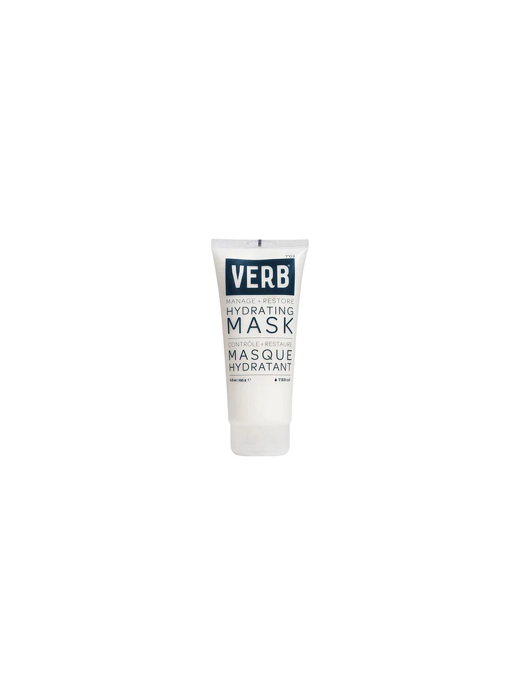 VERB Hydrating Mask - 195g