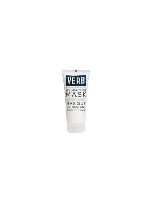 VERB Hydrating Mask - 195g