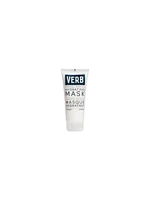 VERB Hydrating Mask - 195g