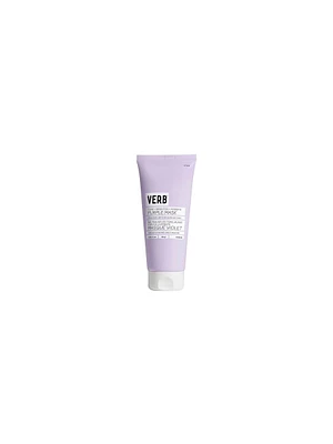 VERB Masque Violet - 180g