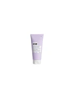 VERB Masque Violet - 180g
