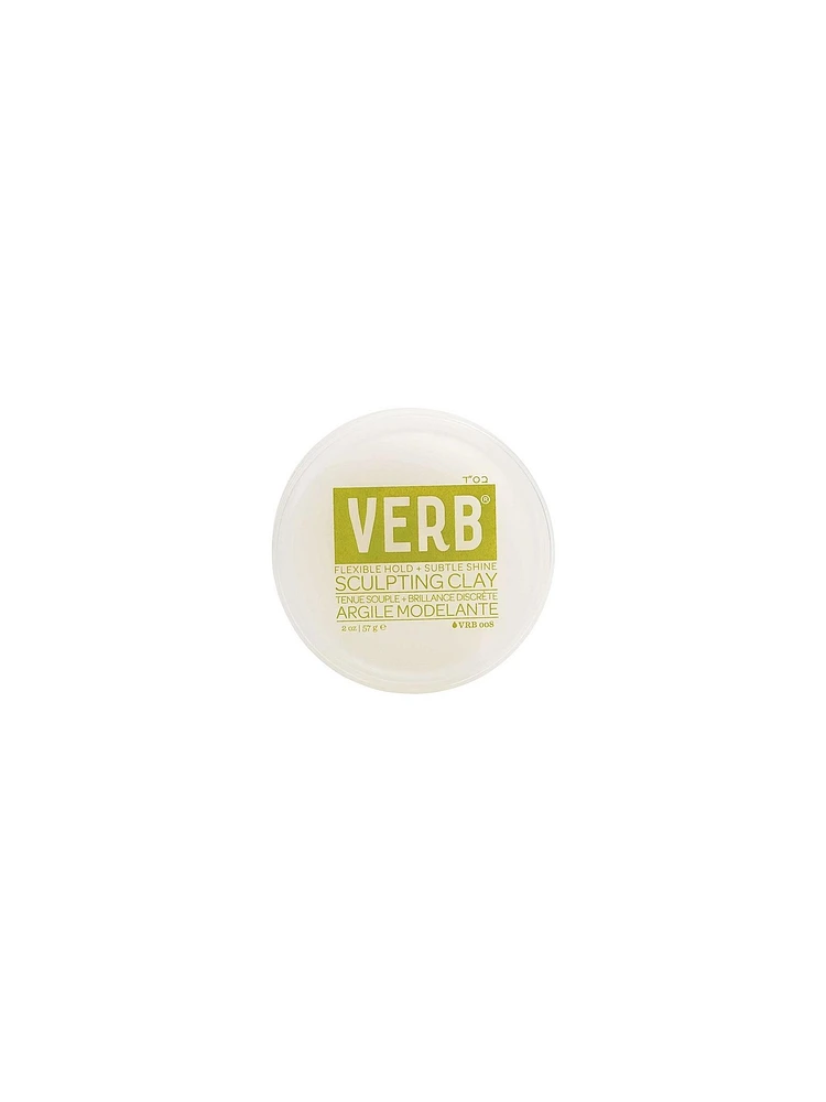 VERB Sculpting Clay - 57g