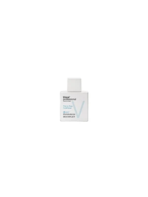 Viviscal Professional Revitalisant Épaississant - 250ml