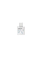 Viviscal Professional Revitalisant Épaississant - 250ml