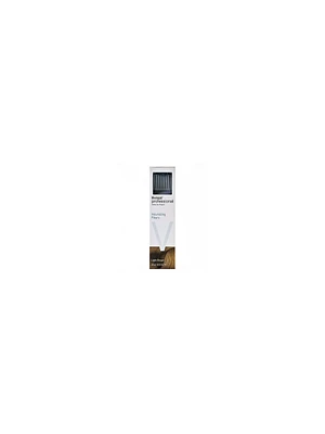 Viviscal Professional Light Brown Fibers - 15g