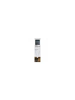 Viviscal Professional Light Brown Fibers - 15g