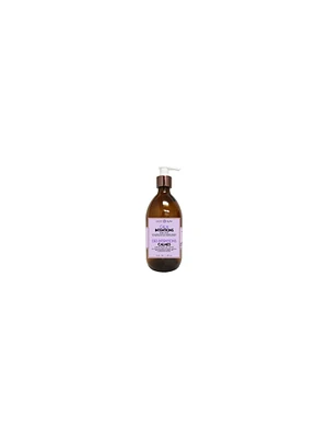Legit Raw Savon à Mains Intentions Calmes - 473ml