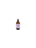 Legit Raw Savon à Mains Intentions Calmes - 473ml