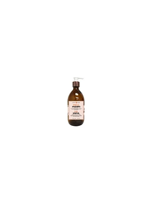 Legit Raw Spiritual Awakening Handsoap - 473ml