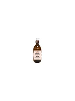 Legit Raw Spiritual Awakening Handsoap - 473ml