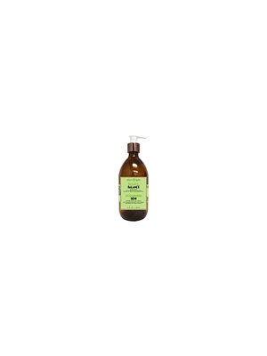 Legit Raw Blissful Balance Handsoap - 473ml
