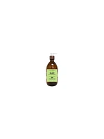 Legit Raw Blissful Balance Handsoap - 473ml