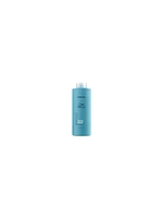 Wella Invigo Balance Senso Calm Sensitive Shampoo - 1L