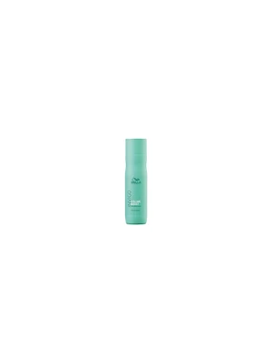 Wella Invigo Volume Boost Shampooing