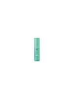 Wella Invigo Volume Boost Shampooing