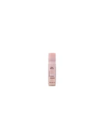 Wella Invigo Blonde Recharge Shampooing Raviveur de Couleur