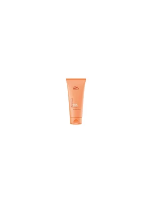 Wella Invigo Nutri-Enrich Conditioner
