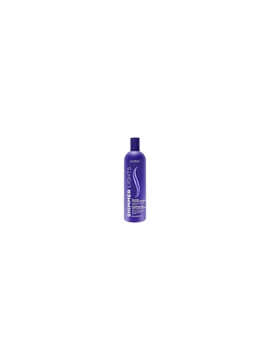 Clairol Shimmer Lights Shampooing - 473ml