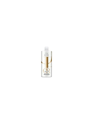 Wella Oil Reflections Luminous Reveal Shampoo - 1L