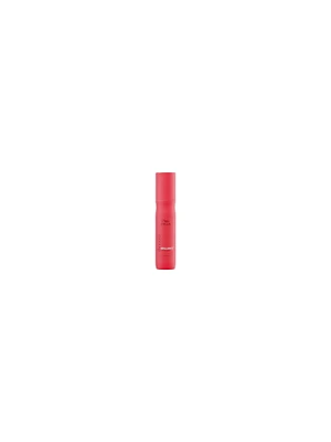 Wella Invigo Color Brilliance Miracle BB Spray - 150ml