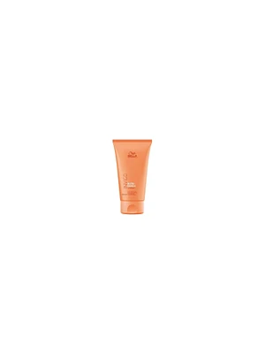 Wella Invigo Nutri-Enrich Crème Anti-Frisottis - 150ml