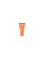 Wella Invigo Nutri-Enrich Crème Anti-Frisottis - 150ml