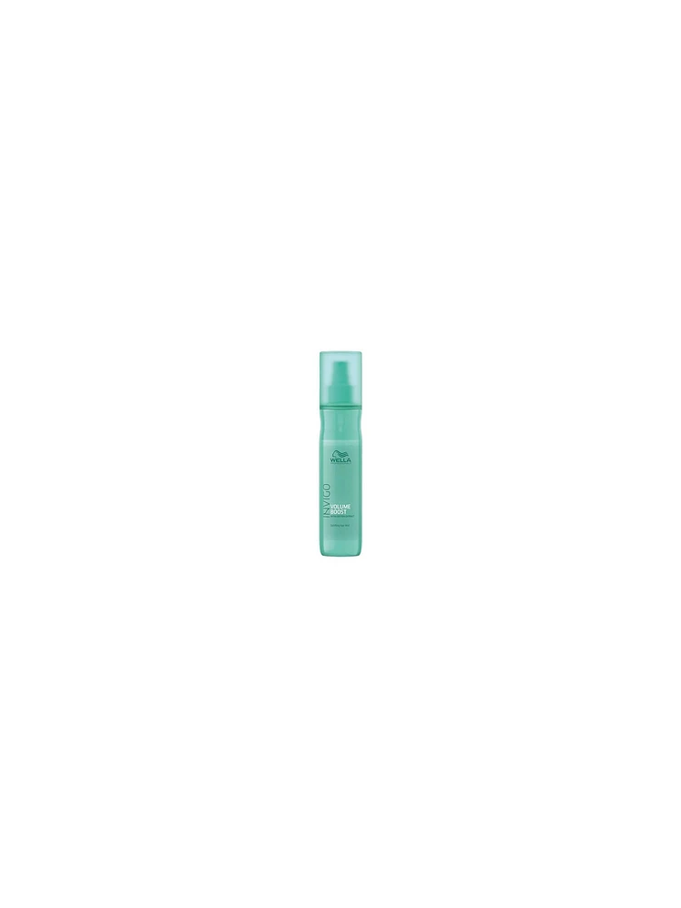 Wella Invigo Volume Boost Uplifting Hair Mist - 150ml