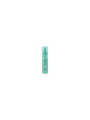 Wella Invigo Volume Boost Uplifting Hair Mist - 150ml