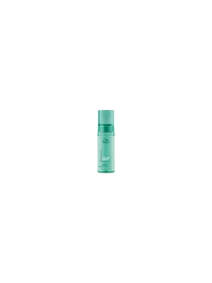 Wella Invigo Volume Boost Bodifying Foam - 150ml