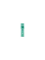 Wella Invigo Volume Boost Bodifying Foam - 150ml