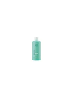 Wella Invigo Volume Boost Crystal Mask - 500ml