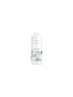 Wella Nutricurls Waves Shampoo - 1L