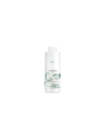 Wella Nutricurls Revitalisant Démêlant - 1L